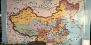 <?php the_title(); ?>