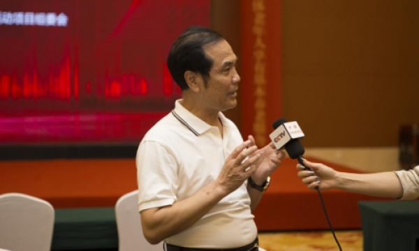 守门狗创始人郭凌云：医者仁心，跨界守护居家养老安
