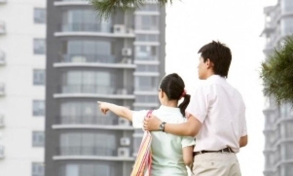 新手爸妈必看干货：装修有诀窍？窗扇得选好！