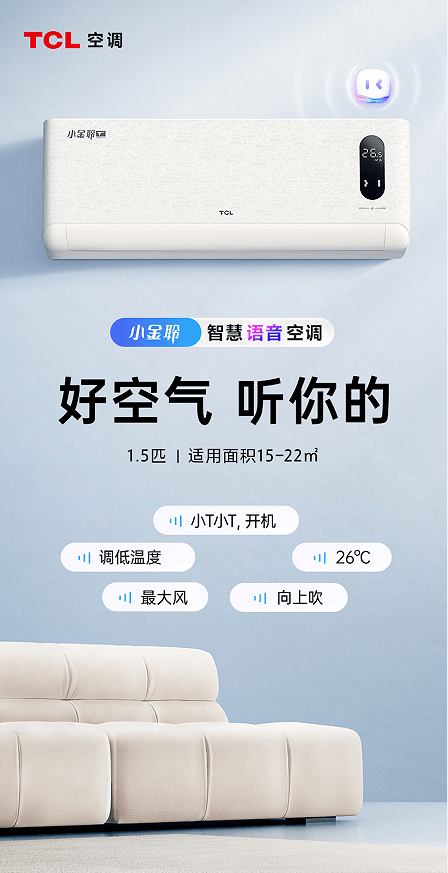 98fd1823-8401-4612-81c2-01a53c13fec0
